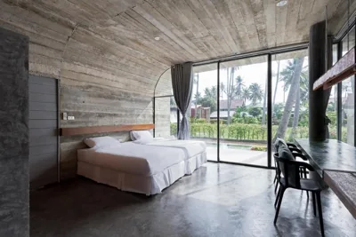 Coconutnoom Ko Phangan – Photos 2