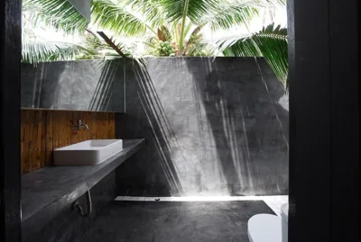 Coconutnoom Ko Phangan – Photos 3