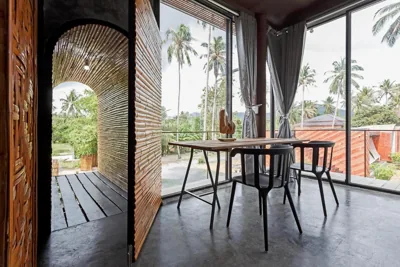 Coconutnoom Ko Phangan – Photos 5