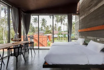 Coconutnoom Ko Phangan – Photos 7