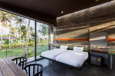 Coconutnoom Ko Phangan – Photos 11