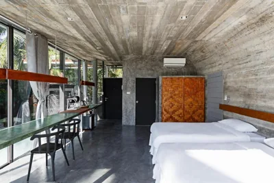 Coconutnoom Ko Phangan – Photos 12