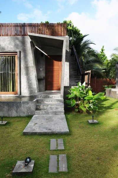 Coconutnoom Ko Phangan – Photos 15