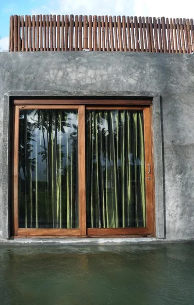 Coconutnoom Ko Phangan – Photos 16